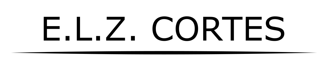 E.L.Z. Cortes